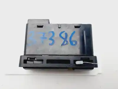 Pezzo di ricambio per auto di seconda mano avvertimento per bmw 3 compact (e46) 320 td riferimenti oem iam 61318368920  