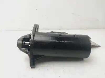 Peça sobressalente para automóvel em segunda mão motor de arranque por opel signum elegance 120 cv / 88 kw referências oem iam 