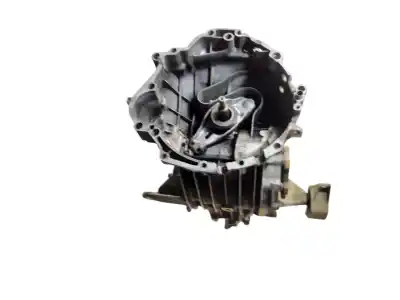 Peça sobressalente para automóvel em segunda mão caixa de velocidades por audi a6 berlina (4b2) 1.9 tdi referências oem iam gvs