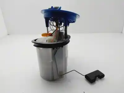 Peça sobressalente para automóvel em segunda mão boia / bomba combustível por seat leon st (5f8) 1.8 tsi referências oem iam 5q0919051bf  