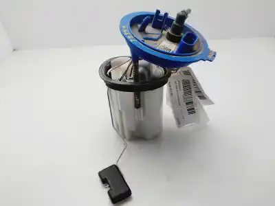 Peça sobressalente para automóvel em segunda mão boia / bomba combustível por seat leon st (5f8) 1.8 tsi referências oem iam 5q0919051bf  