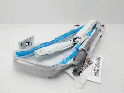 Автозапчасти б/у передняя правая подушка безопасности за seat leon st (5f8) 1.8 tsi ссылки oem iam 5f4880742  