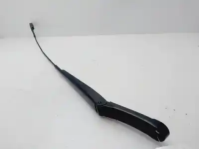 Автозапчастина б/у передній правий річок склоочисника для seat leon st (5f8) 1.8 tsi посилання на oem iam 5f1955410
