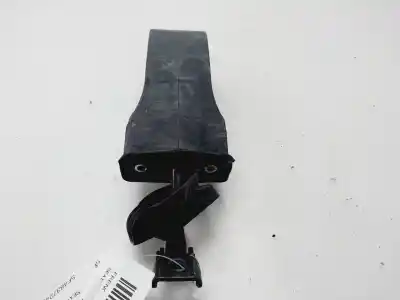 Автозапчастина б/у фільм дверей для seat leon st (5f8) 1.8 tsi посилання на oem iam 5f4837249a  