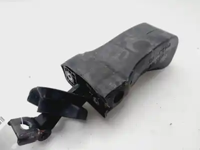 Автозапчастина б/у фільм дверей для seat leon st (5f8) 1.8 tsi посилання на oem iam 5f4837249a
