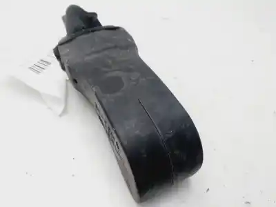Автозапчастина б/у фільм дверей для seat leon st (5f8) 1.8 tsi посилання на oem iam 5f4837249a  