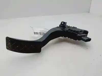 Автозапчастина б/у педальний потенціометр для seat leon st (5f8) 1.8 tsi посилання на oem iam 5q1723503h  