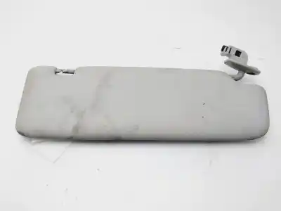 Автозапчастина б/у лівий натір для audi a4 avant (8e) 3.0 tdi quattro посилання на oem iam 8e0857551 Автозапчастина б/у лівий натір для audi a4 avant (8e) 3.0 tdi quattro посилання на oem iam 8e0857551