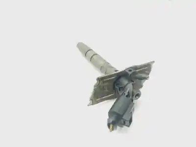 Автозапчастина б/у инжектор для audi a4 avant (8e) 3.0 tdi quattro посилання на oem iam 059130277ab   Автозапчастина б/у инжектор для audi a4 avant (8e) 3.0 tdi quattro посилання на oem iam 059130277ab