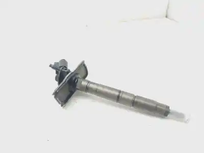 Автозапчастина б/у инжектор для audi a4 avant (8e) 3.0 tdi quattro посилання на oem iam 059130277ab   Автозапчастина б/у инжектор для audi a4 avant (8e) 3.0 tdi quattro посилання на oem iam 059130277ab