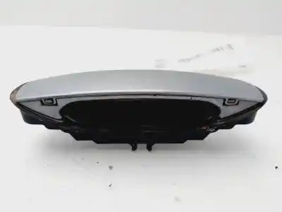 Автозапчастина б/у завнішня ручка задня ліва для audi a4 avant (8e) 3.0 tdi quattro посилання на oem iam 4b0839885   Автозапчастина б/у завнішня ручка задня ліва для audi a4 avant (8e) 3.0 tdi quattro посилання на oem iam 4b0839885