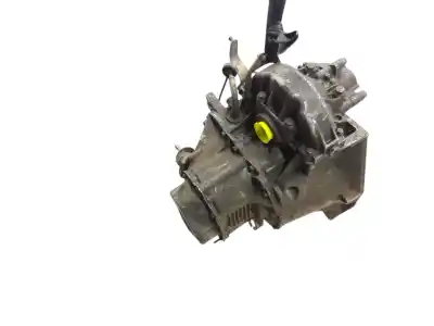 Pezzo di ricambio per auto di seconda mano riduttore per citroen berlingo 1.9 d multispace riferimenti oem iam 20dl72  5 velocidades