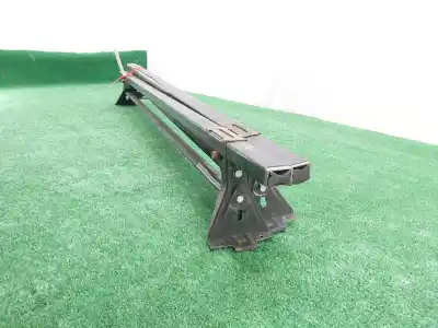Pezzo di ricambio per auto di seconda mano portabagagli per peugeot partner (s2) combiespace riferimenti oem iam   