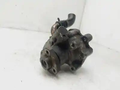 Peça sobressalente para automóvel em segunda mão bomba de direção por seat leon (1m1) 1.9 tdi referências oem iam 95vw3a674faes