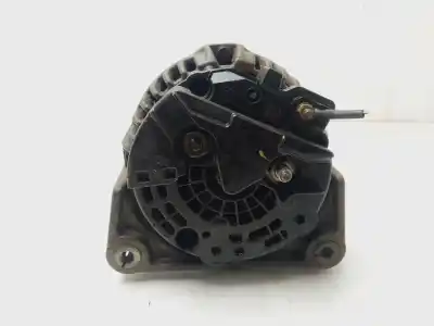 Автозапчастина б/у ГЕНЕРАТОР для OPEL MERIVA A MONOSPACE (X03)  Посилання на OEM IAM 55556067  