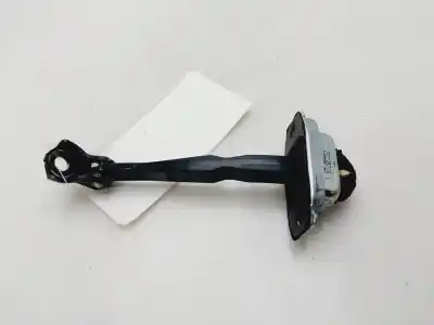 Peça sobressalente para automóvel em segunda mão esticador de porta por mg zs luxury 106 cv / 78 kw referências oem iam 10675786