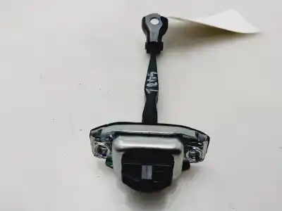 Peça sobressalente para automóvel em segunda mão esticador de porta por mg zs luxury 106 cv / 78 kw referências oem iam 10675785