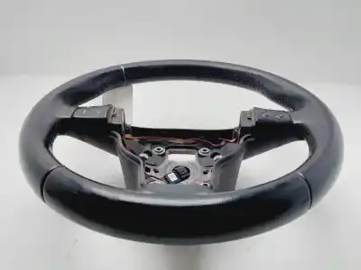 Peça sobressalente para automóvel em segunda mão volante por seat leon (1p1) stylance / style referências oem iam 5p0419091b