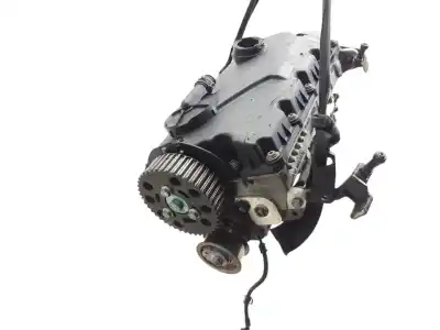Pezzo di ricambio per auto di seconda mano testata motore per seat leon (1m1) last edition riferimenti oem iam 038103373r  