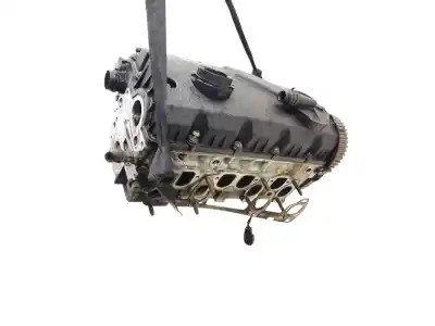 Pezzo di ricambio per auto di seconda mano testata motore per seat leon (1m1) last edition riferimenti oem iam 038103373r  