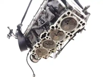 Pezzo di ricambio per auto di seconda mano testata motore per seat leon (1m1) last edition riferimenti oem iam 038103373r  