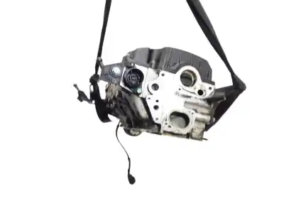 Pezzo di ricambio per auto di seconda mano testata motore per seat leon (1m1) last edition riferimenti oem iam 038103373r  