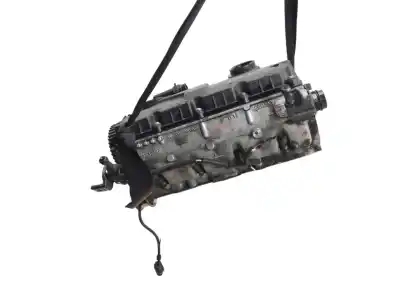 Pezzo di ricambio per auto di seconda mano testata motore per seat leon (1m1) last edition riferimenti oem iam 038103373r  