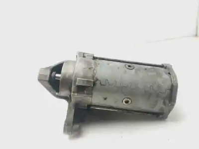 Автозапчасти б/у ДВИГАТЕЛЬ ЗАПУСКАЕТСЯ за CITROEN C4 GRAND PICASSO  ссылки OEM IAM 9662854080  