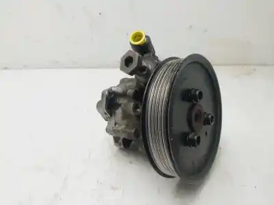 Автозапчасти б/у насос гидроусилителя за audi a4 avant (8e) 3.0 tdi quattro ссылки oem iam 8e0145155t  