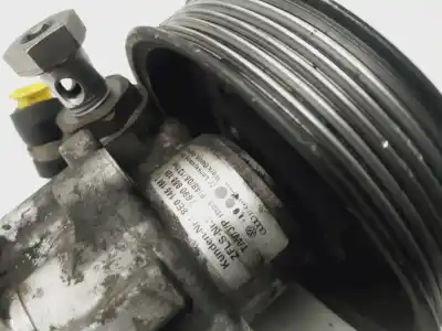 Автозапчасти б/у насос гидроусилителя за audi a4 avant (8e) 3.0 tdi quattro ссылки oem iam 8e0145155t  