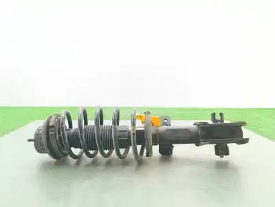 Peça sobressalente para automóvel em segunda mão amortecedor dianteiro esquerdo por fiat stilo (192) 1.9 multijet 140 m.schumacher referências oem iam 50706284  