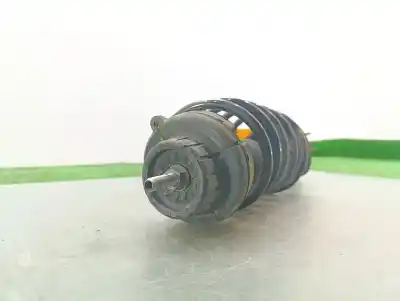 Peça sobressalente para automóvel em segunda mão amortecedor dianteiro esquerdo por fiat stilo (192) 1.9 multijet 140 m.schumacher referências oem iam 50706284  