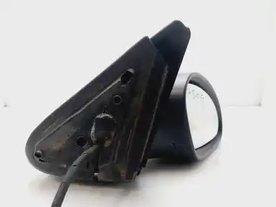 Автозапчасти б/у задний вид справа за seat toledo (1m2) sport ссылки oem iam 1m0857934a