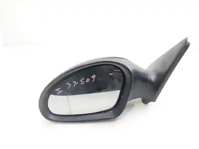 Second-hand car spare part left rearview mirror for seat toledo (1m2) sport oem iam references 1m0857933a