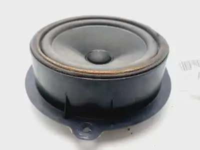 Second-hand car spare part speaker for seat leon st (5f8) 1.8 tsi oem iam references 5f0035411a  