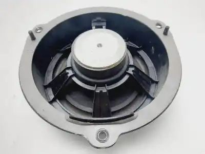 Second-hand car spare part speaker for seat leon st (5f8) 1.8 tsi oem iam references 5f0035411a  