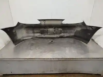 Gebrauchtes Autoersatzteil HINTERE STOSSSTANGE zum HYUNDAI COUPE I (RD)  OEM-IAM-Referenzen 8661027520  
