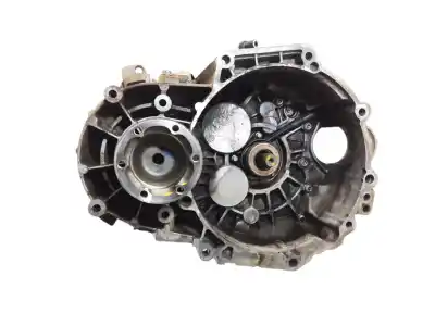 Gebrauchtes Autoersatzteil GETRIEBE zum AUDI A3 SPORTBACK (8P)  OEM-IAM-Referenzen KNS  