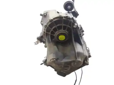 Автозапчасти б/у коробка передач за mazda cx-7 (er) active ссылки oem iam a0410210  6 velocidades