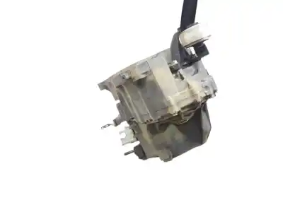 Автозапчасти б/у коробка передач за mazda cx-7 (er) active ссылки oem iam a0410210  6 velocidades