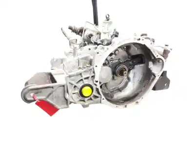 Автозапчасти б/у коробка передач за mitsubishi asx (ga0w) 1.6 challenge 2wd ссылки oem iam f5m431vdz Автозапчасти б/у коробка передач за mitsubishi asx (ga0w) 1.6 challenge 2wd ссылки oem iam f5m431vdz