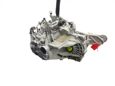 Автозапчасти б/у коробка передач за mitsubishi asx (ga0w) 1.6 challenge 2wd ссылки oem iam f5m431vdz  5 velocidades Автозапчасти б/у коробка передач за mitsubishi asx (ga0w) 1.6 challenge 2wd ссылки oem iam f5m431vdz  5 velocidades