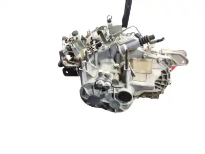 Автозапчасти б/у коробка передач за mitsubishi asx (ga0w) 1.6 challenge 2wd ссылки oem iam f5m431vdz  5 velocidades Автозапчасти б/у коробка передач за mitsubishi asx (ga0w) 1.6 challenge 2wd ссылки oem iam f5m431vdz  5 velocidades