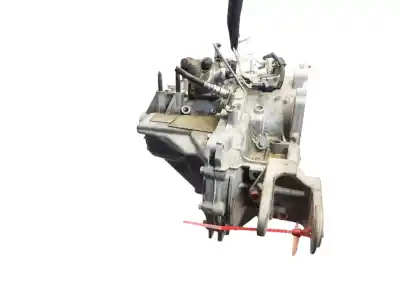 Автозапчасти б/у коробка передач за mitsubishi asx (ga0w) 1.6 challenge 2wd ссылки oem iam f5m431vdz  5 velocidades Автозапчасти б/у коробка передач за mitsubishi asx (ga0w) 1.6 challenge 2wd ссылки oem iam f5m431vdz  5 velocidades