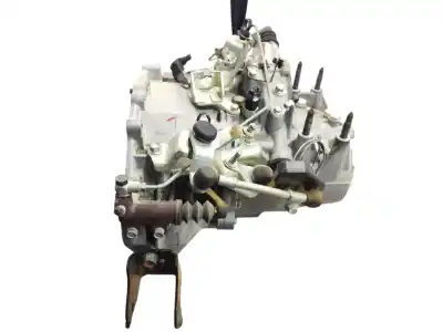 Автозапчасти б/у коробка передач за mitsubishi asx (ga0w) 1.6 challenge 2wd ссылки oem iam f5m431vdz  5 velocidades Автозапчасти б/у коробка передач за mitsubishi asx (ga0w) 1.6 challenge 2wd ссылки oem iam f5m431vdz  5 velocidades