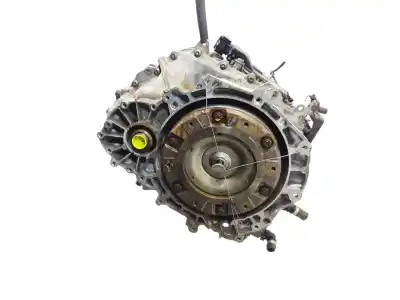 Автозапчасти б/у коробка передач за land rover range rover evoque evoque hse ссылки oem iam gj327000bb  