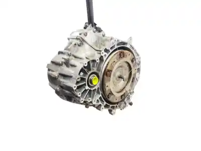 Автозапчасти б/у коробка передач за land rover range rover evoque evoque hse ссылки oem iam gj327000bb  