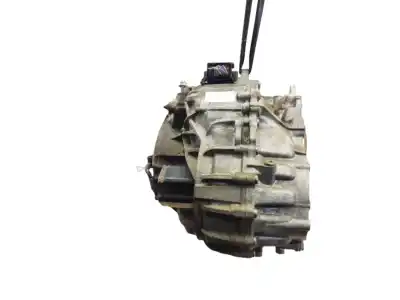 Автозапчасти б/у коробка передач за land rover range rover evoque evoque hse ссылки oem iam gj327000bb  