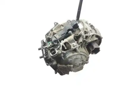 Автозапчасти б/у коробка передач за land rover range rover evoque evoque hse ссылки oem iam gj327000bb  