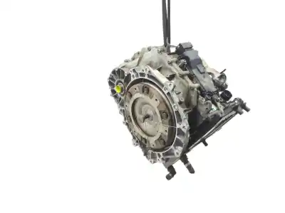 Автозапчасти б/у коробка передач за land rover range rover evoque evoque hse ссылки oem iam gj327000bb